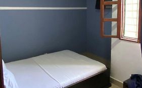Rococo Chambre Douala